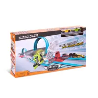 driven-playset-drag-race-track-large