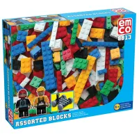 emco-set-blocks-8813