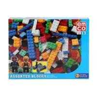 emco-set-blocks-8813