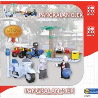 emco-set-block-pangkalan-ojek