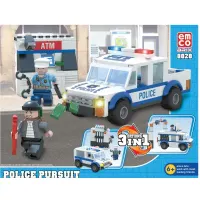 emco-set-brix-police-pursuit-8828