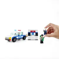 emco-set-brix-police-pursuit-8828