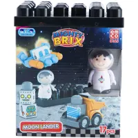 emco-set-brix-mini-mighty-moon-lander-8165