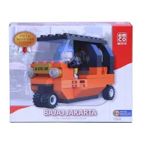 emco-set-block-bajaj-8653---orangye