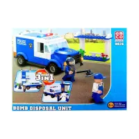 emco-set-brix-bomb-disposal-unit-8826