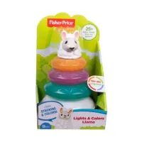 fisher-price-set-infant-lights-and-colors-llama-fyk59