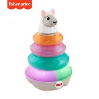 fisher-price-set-infant-lights-and-colors-llama-fyk59