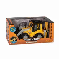 driven-diecast-car-backhoe-loader-mid-sized