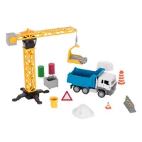 driven-set-mainan-car-construction-crane