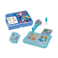 aqua-beads-set-new-deluxe-studio-teaq32798