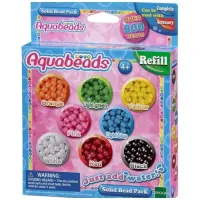 aqua-beads-set-solid-bead-refill