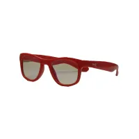 okiedog-kacamata-anak-sunglasses-real-shades-4yo---merah