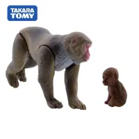 tomica-minifigure-hewan-ania-japanese-monkey-as-17-495789