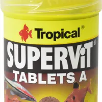 tropical-250-ml-makanan-ikan-supervit-tablet-a