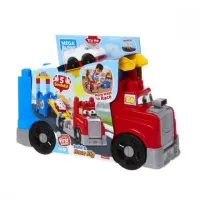 mega-blocks-set-build-and-race-rig-fvj01