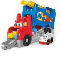 mega-blocks-set-build-and-race-rig-fvj01