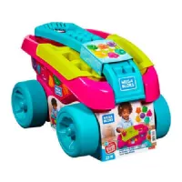 mega-blocks-set-shape-sorting-wagon-girl-fvj4