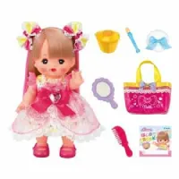 mell-chan-set-boneka-making-up-tpmc513774