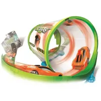 bburago-playset-car-go-gears-super-spin-speedway