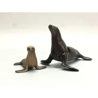 tomica-set-minifigure-animal-sea-lion-as-21-to-80365