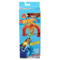 hot-wheels-set-classic-stunt-random