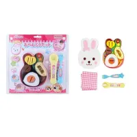 mell-chan-set-lunch-box-tpmc513651