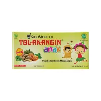 sidomuncul-12-sachet-tolak-angin-cair-anak