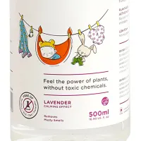 pureco-500-ml-detergen-cair