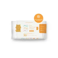 momami-tisu-basah-wetwipes-antibacterial-30s-121675