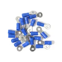 maxbuilt-set-24-pcs-insulated-ring-terminal-2-3.5-27a