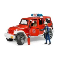 bruder-diecast-mobil-jeep-wrangler-rubicon-w/fire-2528