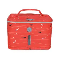 okiedog-sterilizer-freckles-uv-case-sharky-red-61075