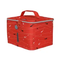 okiedog-sterilizer-freckles-uv-case-sharky-red-61075