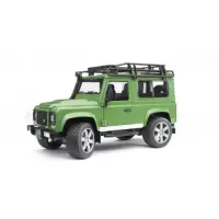 bruder-diecast-mobil-land-rover-defender-wagon-2590