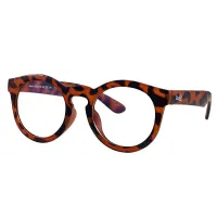 okiedog-kacamata-real-shades-4yo-cheetah-chill