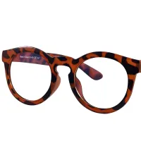 okiedog-kacamata-real-shades-4yo-cheetah-chill