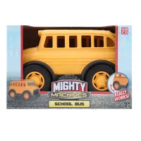 emco-diecast-mobil-vehicle-mighty-machines-1807