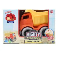 emco-diecast-vehicle-mighty-machines-1807-random