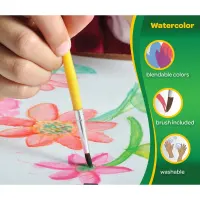 crayola-set-16-pcs-water-color-washable