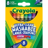 crayola-set-8-pcs-ultra-clean-washable-large-crayon