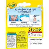 crayola-set-8-pcs-ultra-clean-washable-large-crayon