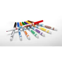 crayola-set-8-pcs-washable-markers-spidol