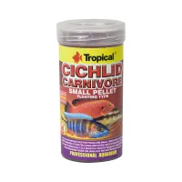 tropical-250-ml-makanan-ikan-cichlid-carni-small-pellet