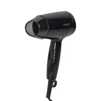 philips-hair-dryer-1200w-bhc010/12---hitam