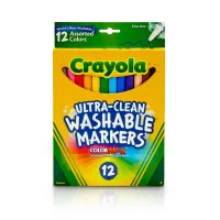 crayola-set-12-pcs-ultra-clean-washable-fine-line