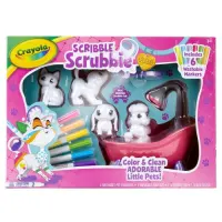 crayola-set-scrub-tub-play-747249