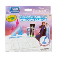 crayola-frozen-2-color-changing-window-clings-18pk-232102