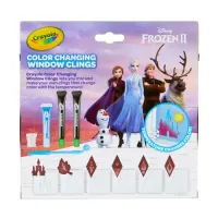 crayola-frozen-2-color-changing-window-clings-18pk-232102