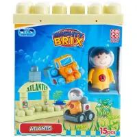 emco-set-brix-mini-mighty-atlantis-8167