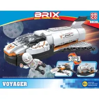 emco-set-brix-voyager-3-in-1-8830